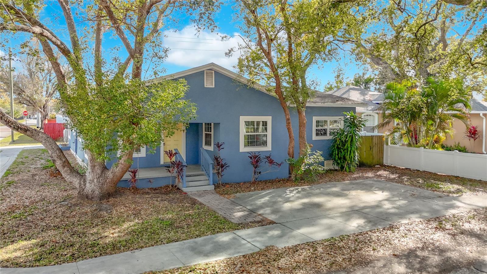 3002 W ARCH STREET, Tampa, FL 33607 3002 W ARCH STREET, Tampa, FL 33607