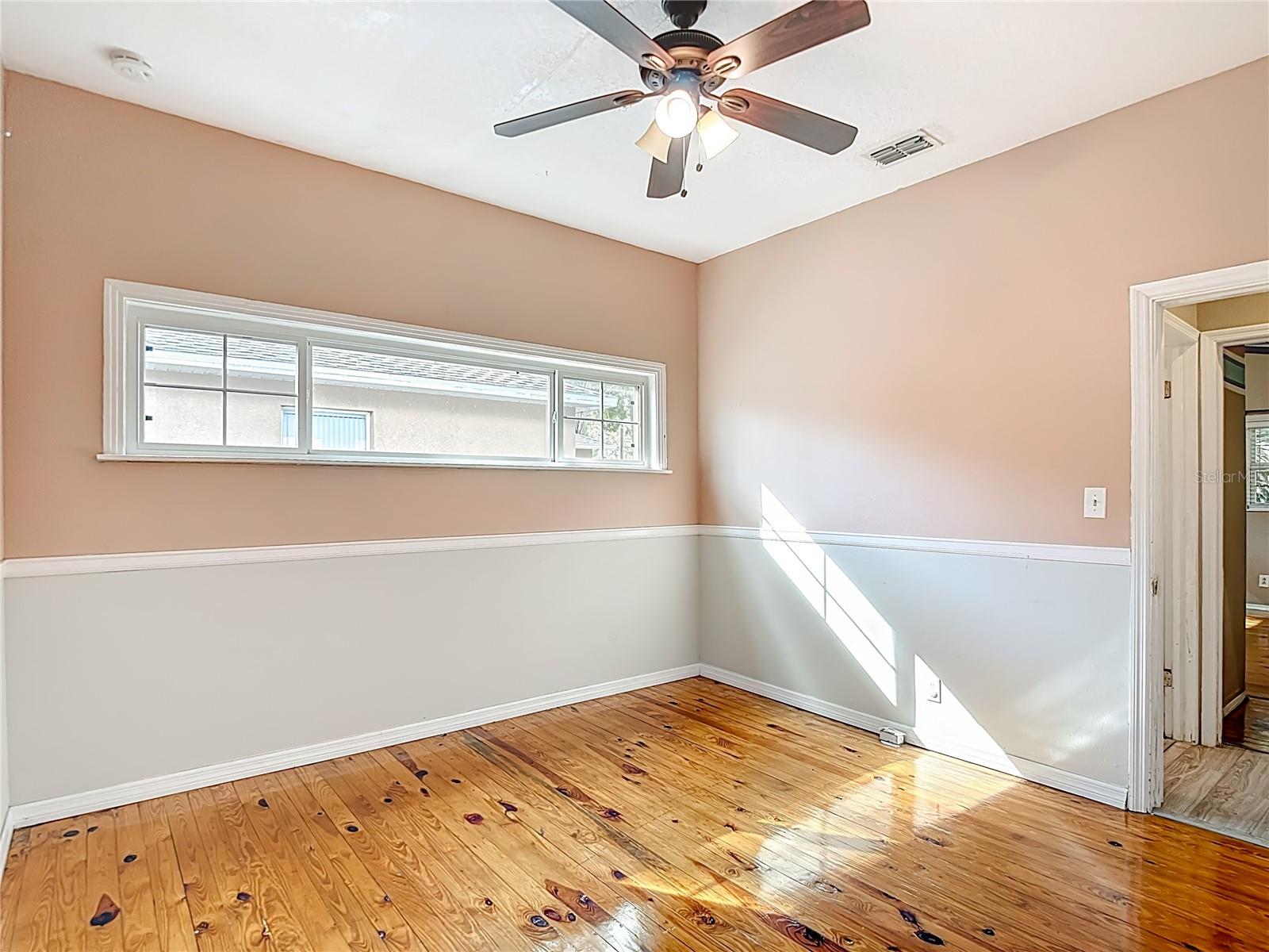3002 W ARCH STREET, Tampa, FL 33607