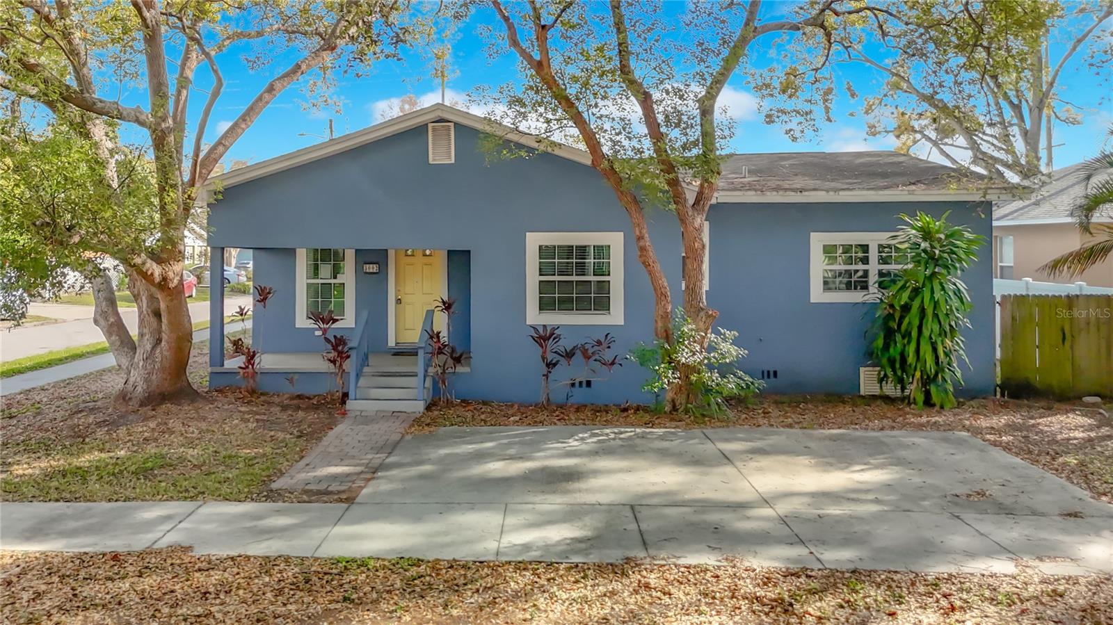 3002 W ARCH STREET, Tampa, FL 33607 3002 W ARCH STREET, Tampa, FL 33607
