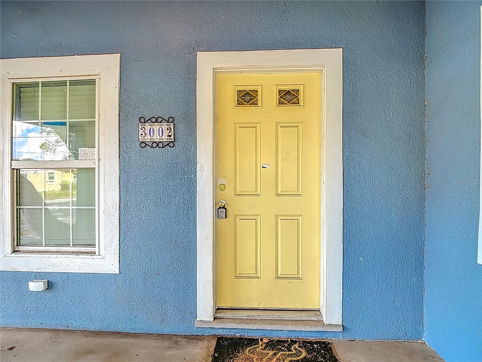 3002 W ARCH STREET, Tampa, FL 33607 3002 W ARCH STREET, Tampa, FL 33607
