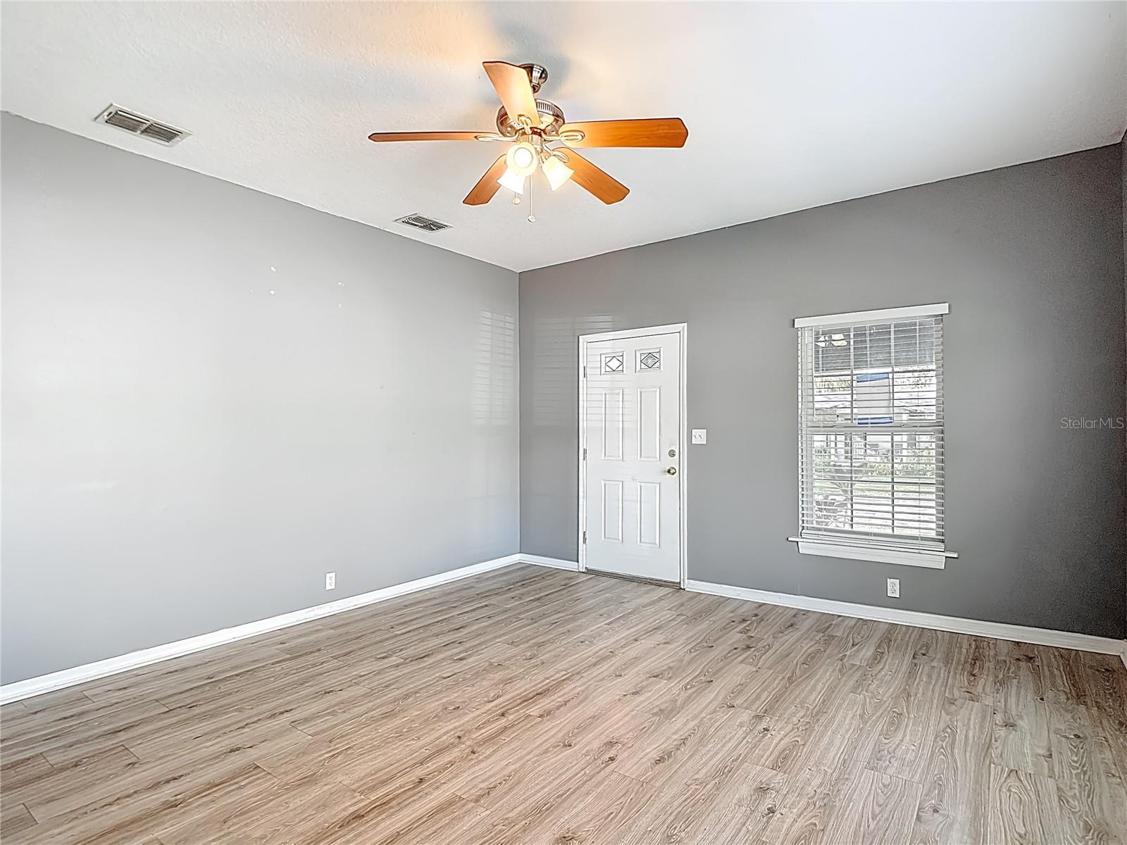 3002 W ARCH STREET, Tampa, FL 33607