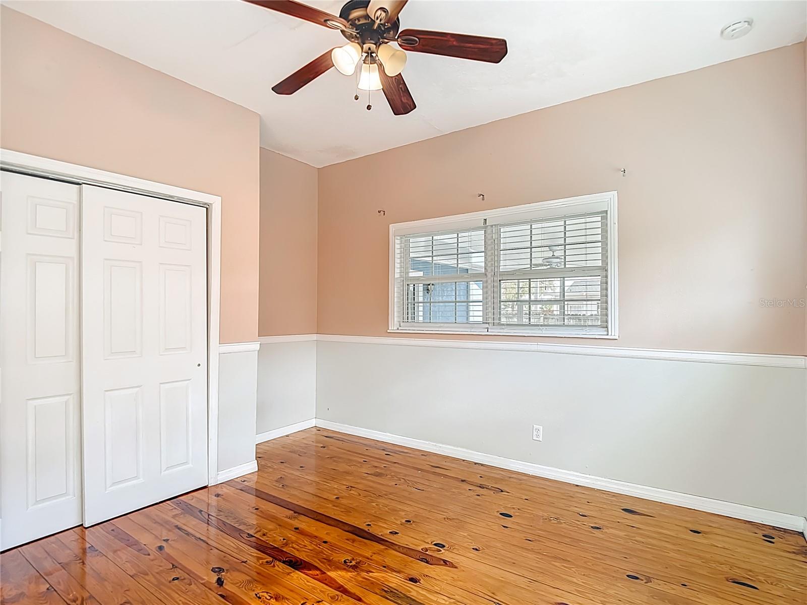 3002 W ARCH STREET, Tampa, FL 33607