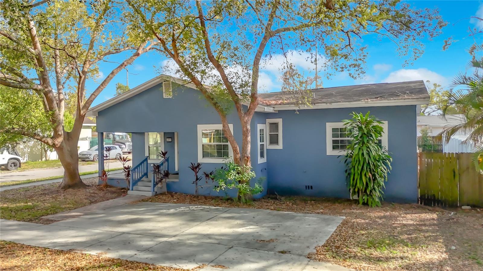 3002 W ARCH STREET, Tampa, FL 33607 3002 W ARCH STREET, Tampa, FL 33607