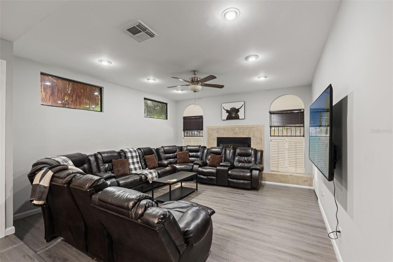 2116 W ABDELLA STREET, Tampa, FL 33607