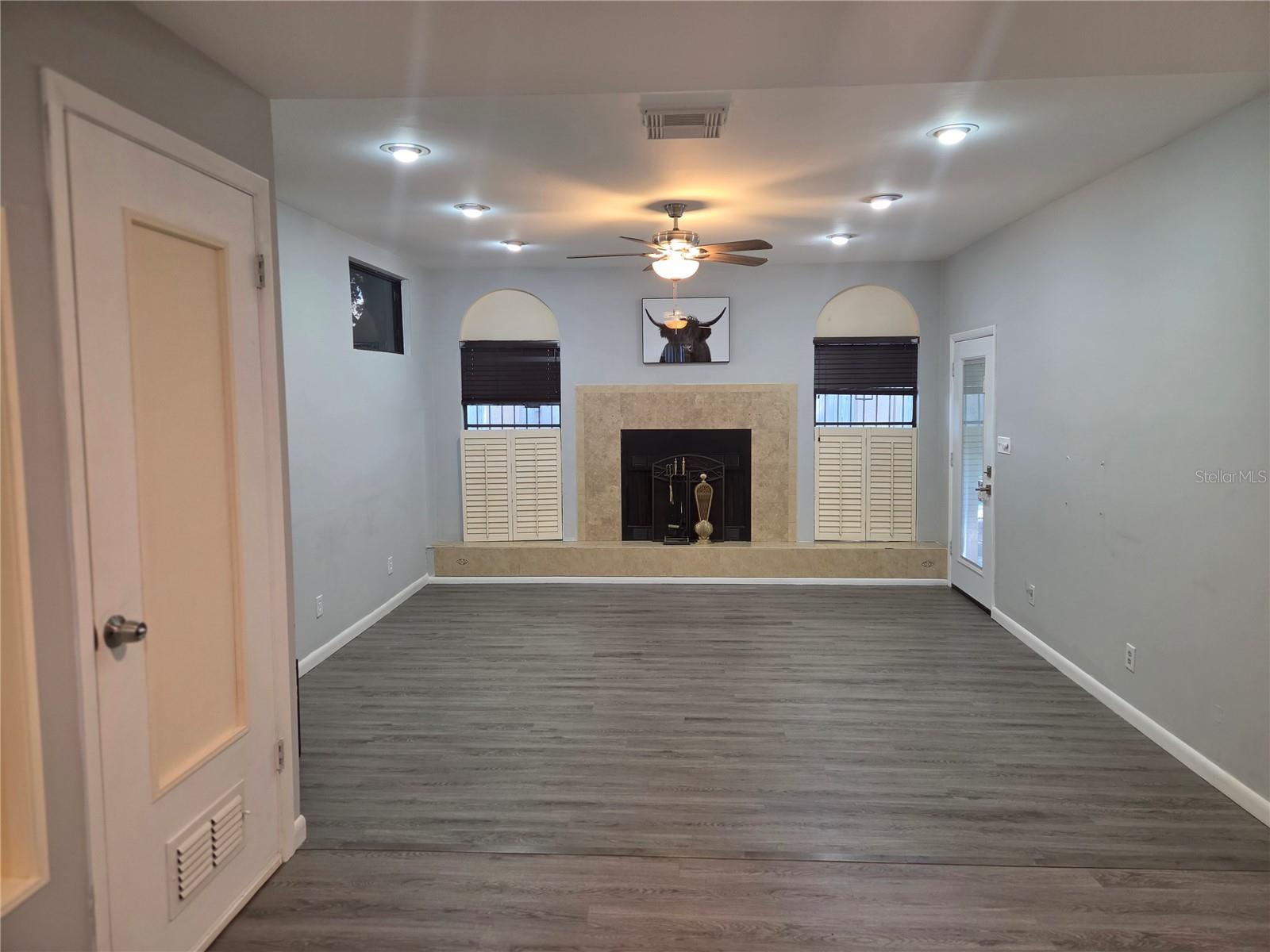 2116 W ABDELLA STREET, Tampa, FL 33607
