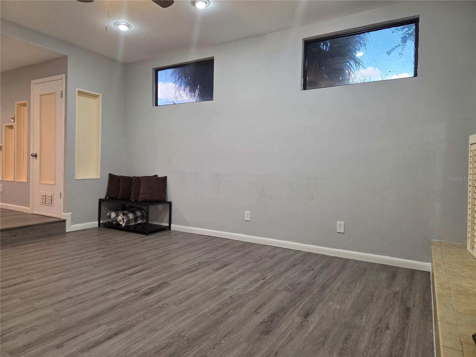 2116 W ABDELLA STREET, Tampa, FL 33607