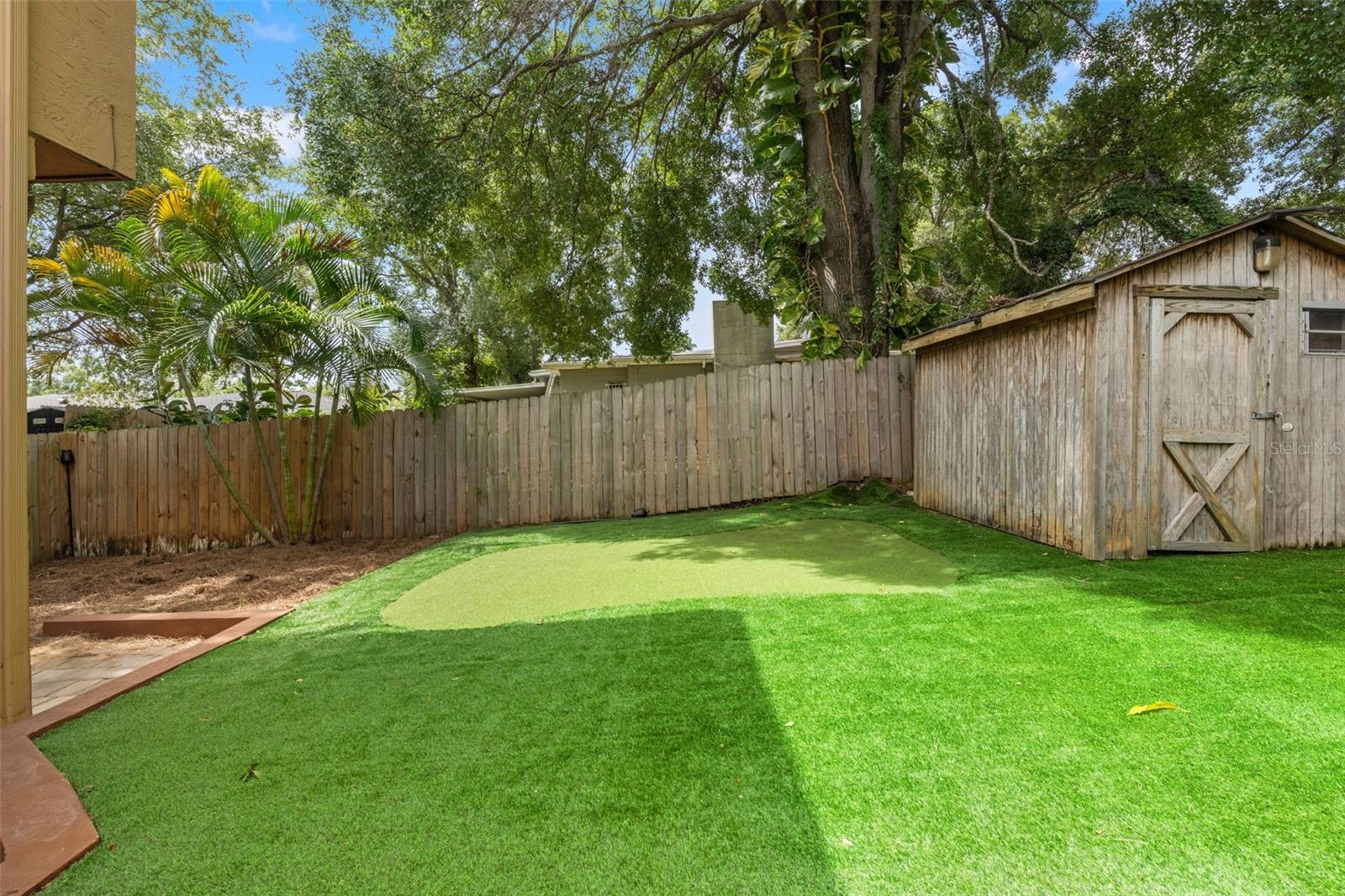 2116 W ABDELLA STREET, Tampa, FL 33607