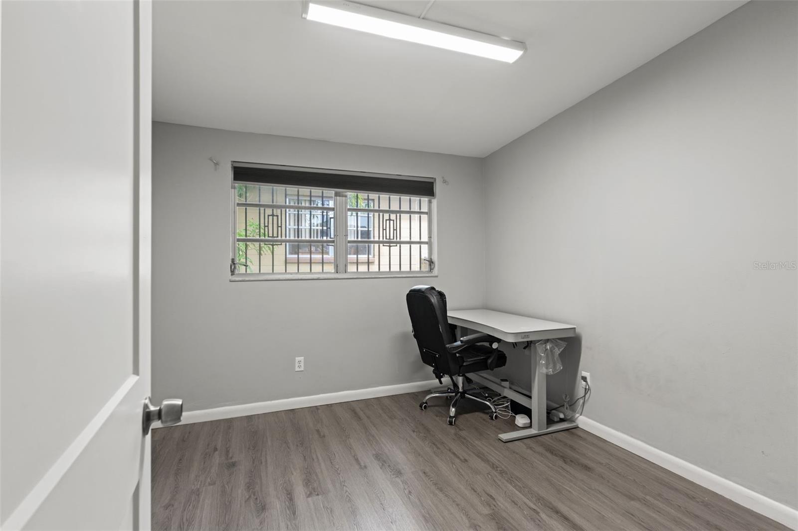 2116 W ABDELLA STREET, Tampa, FL 33607