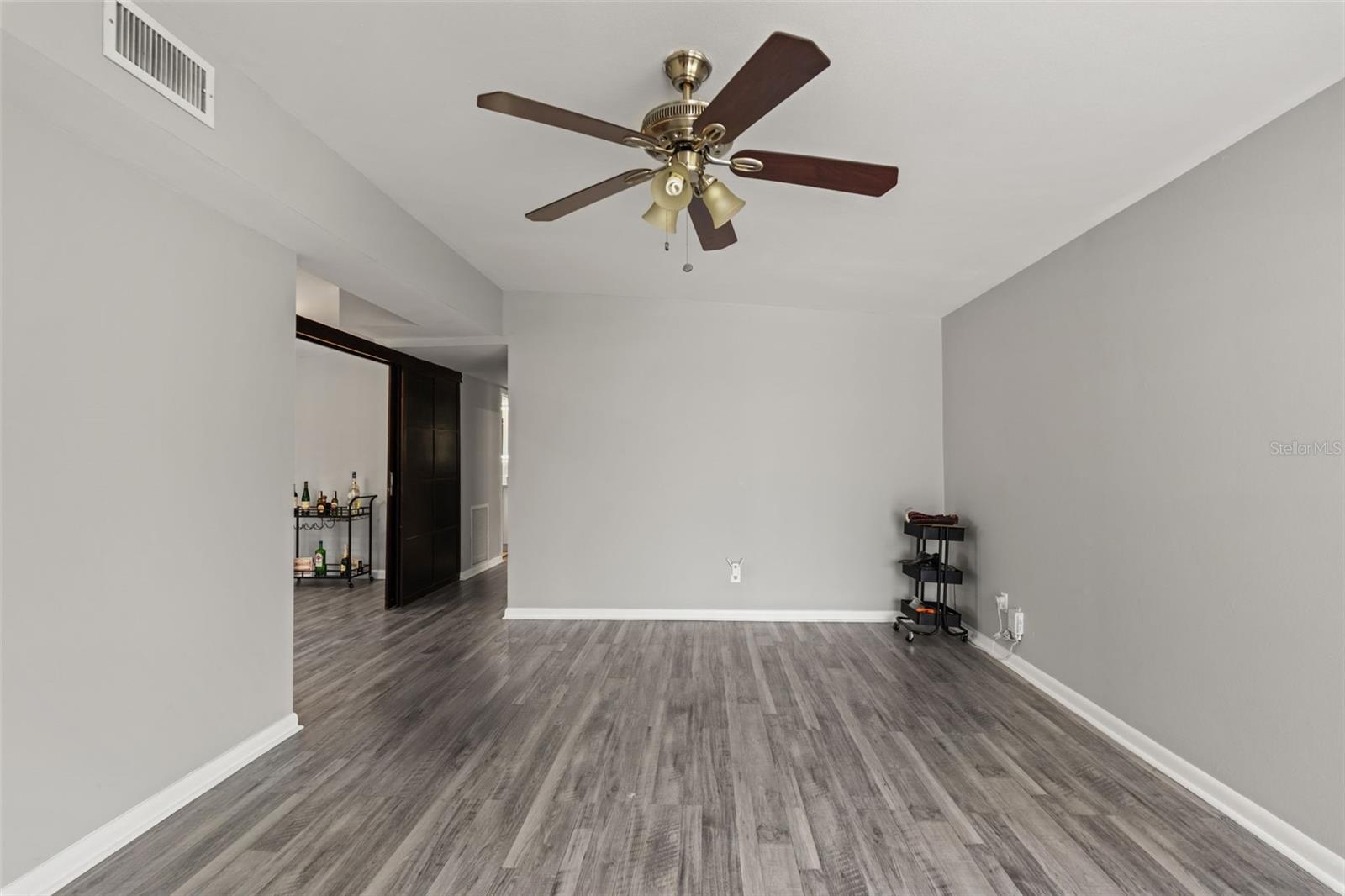 2116 W ABDELLA STREET, Tampa, FL 33607