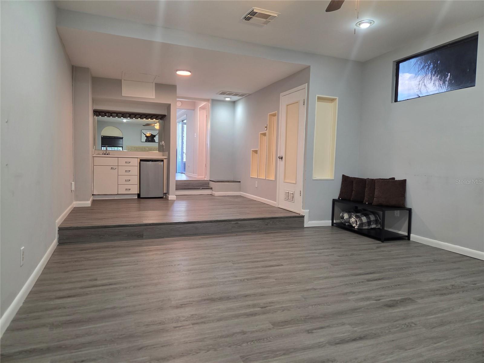 2116 W ABDELLA STREET, Tampa, FL 33607