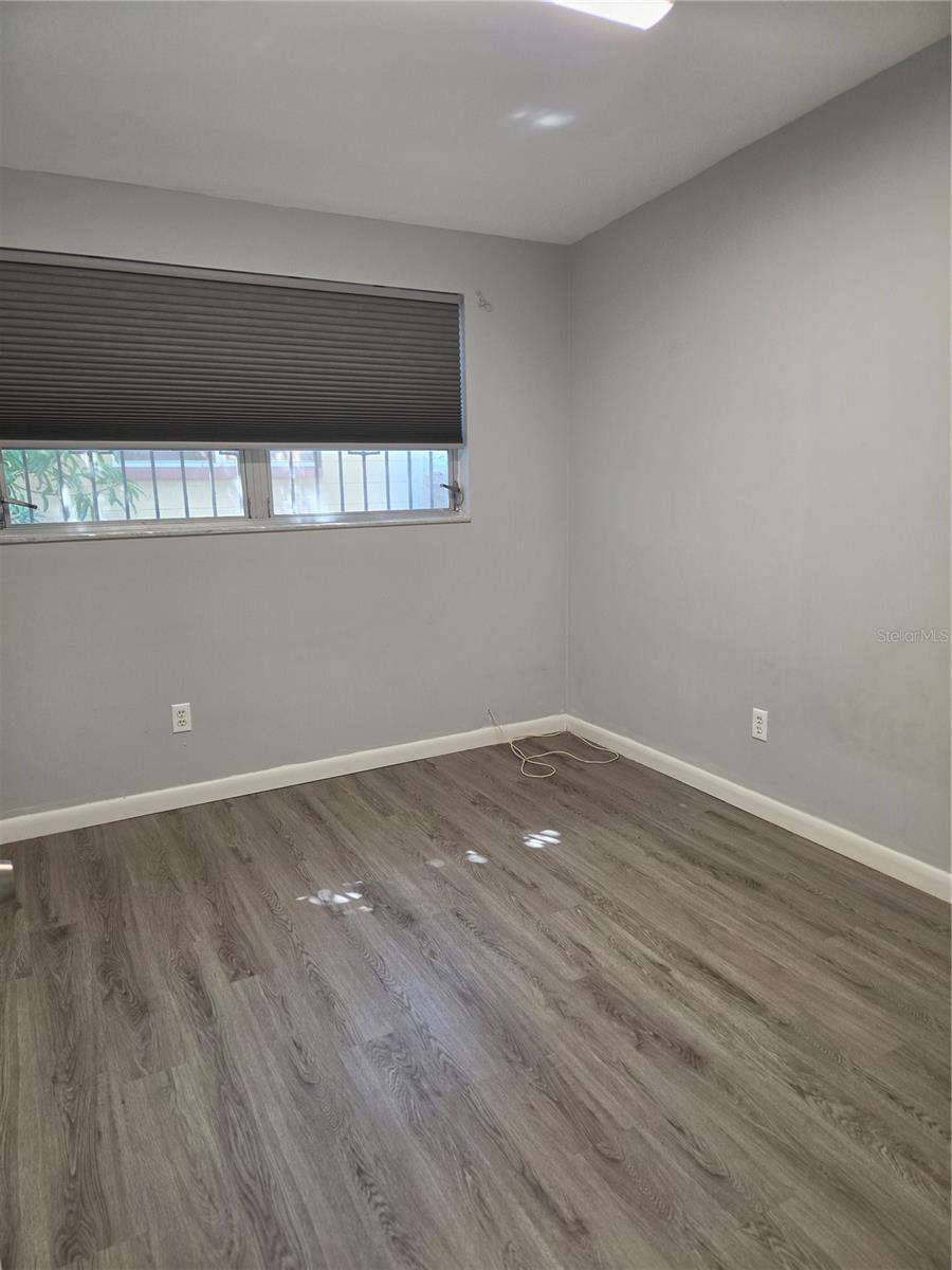 2116 W ABDELLA STREET, Tampa, FL 33607