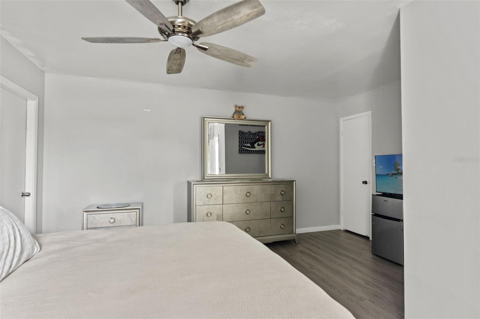 2116 W ABDELLA STREET, Tampa, FL 33607