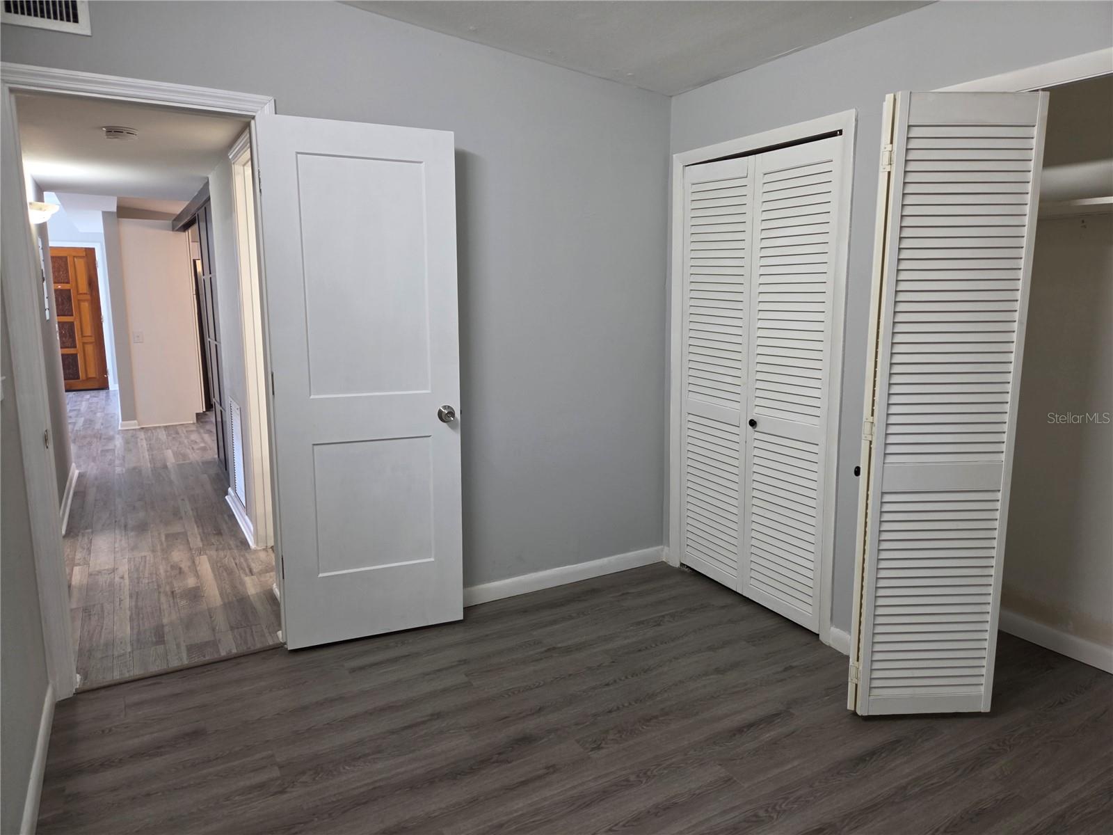 2116 W ABDELLA STREET, Tampa, FL 33607