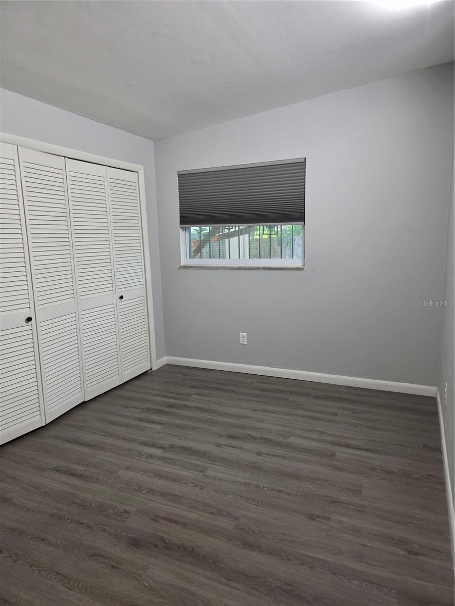 2116 W ABDELLA STREET, Tampa, FL 33607