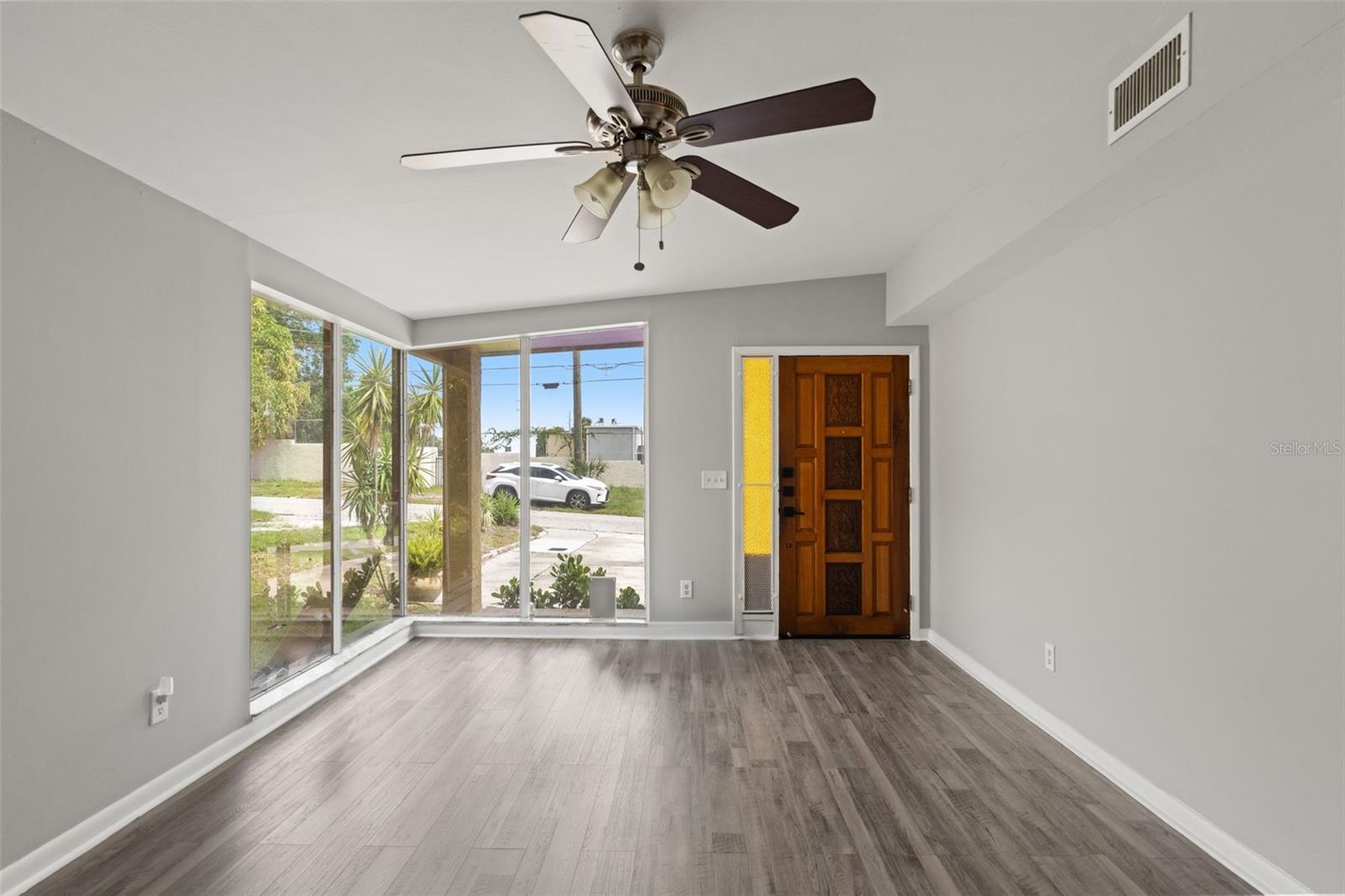 2116 W ABDELLA STREET, Tampa, FL 33607