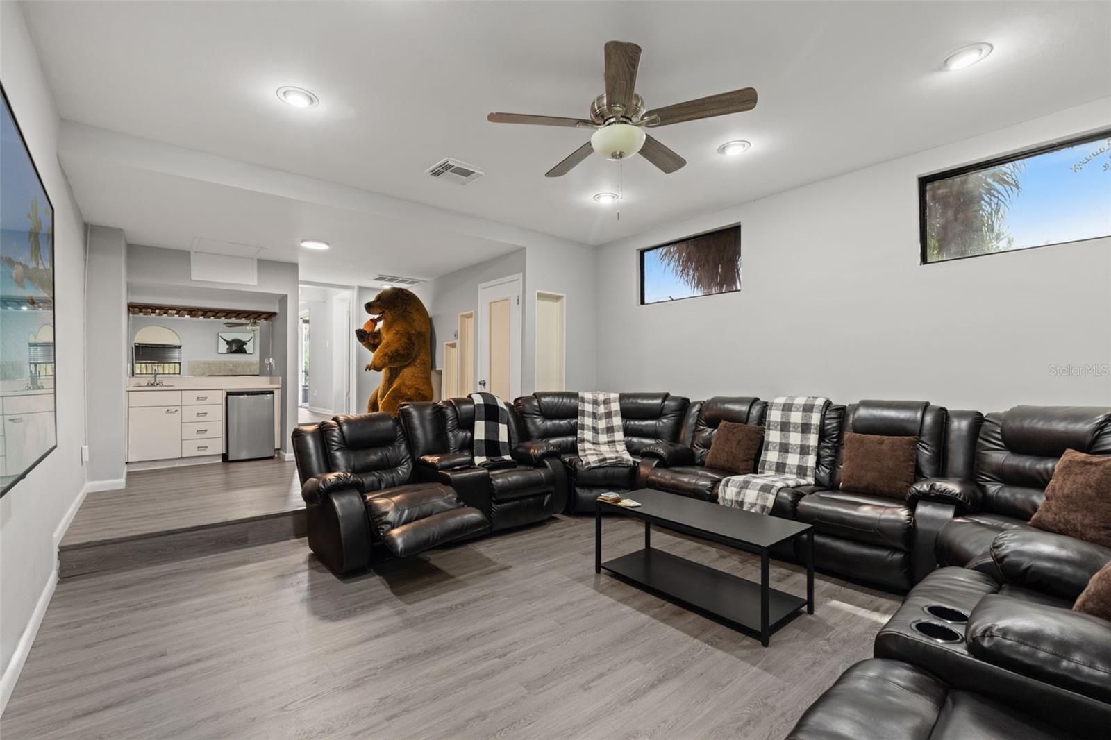 2116 W ABDELLA STREET, Tampa, FL 33607