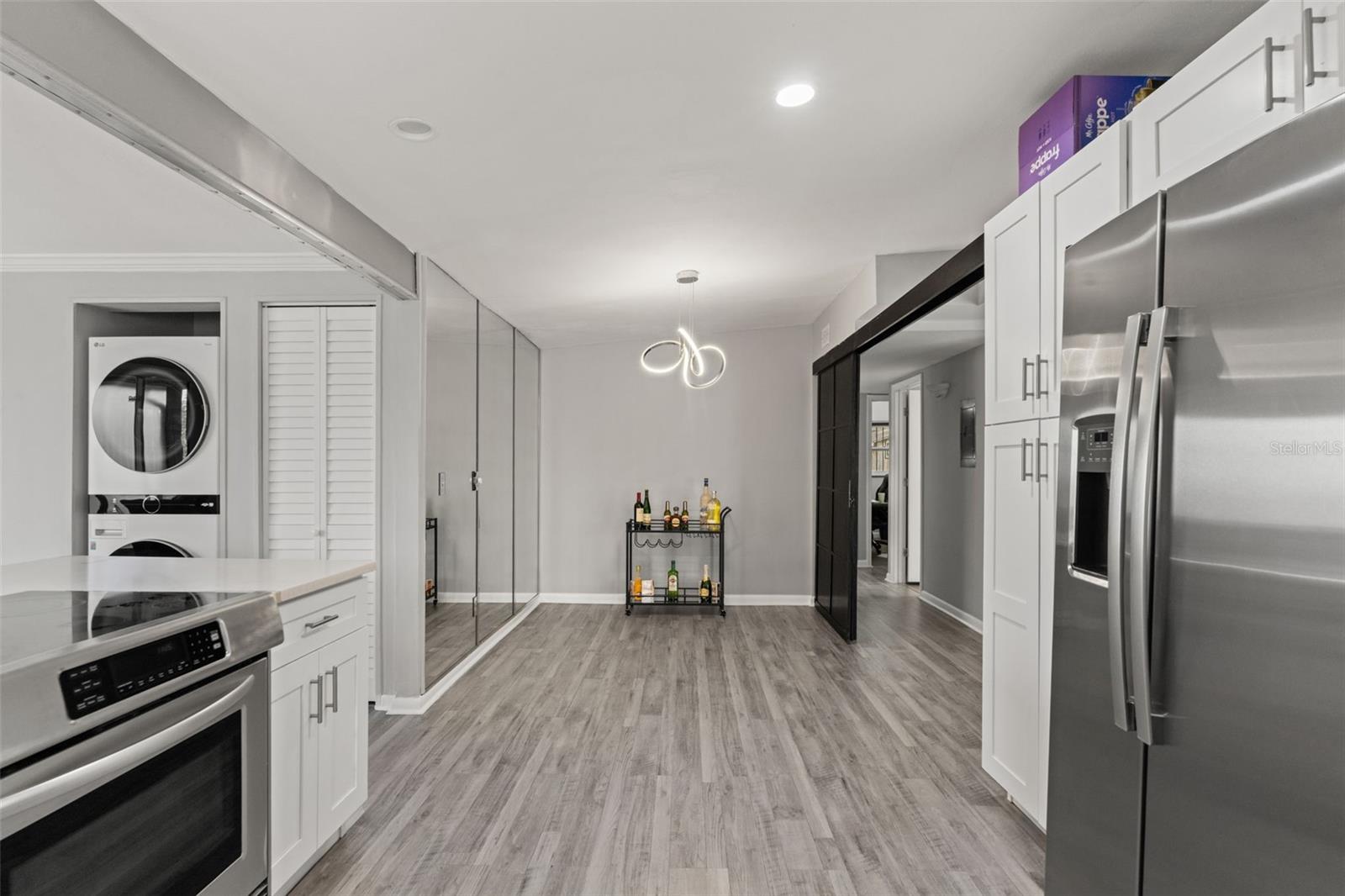 2116 W ABDELLA STREET, Tampa, FL 33607