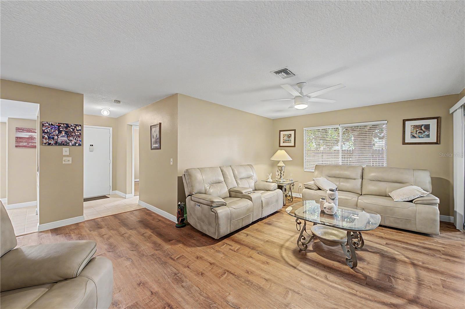 3526 TEESIDE DRIVE, New Port Richey, FL 34655