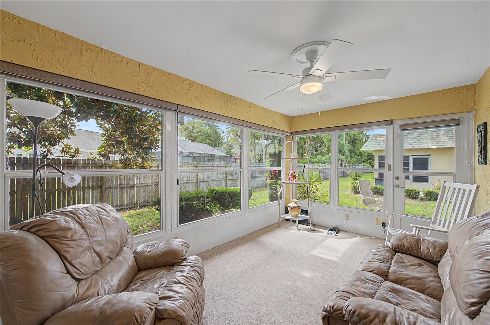 3526 TEESIDE DRIVE, New Port Richey, FL 34655