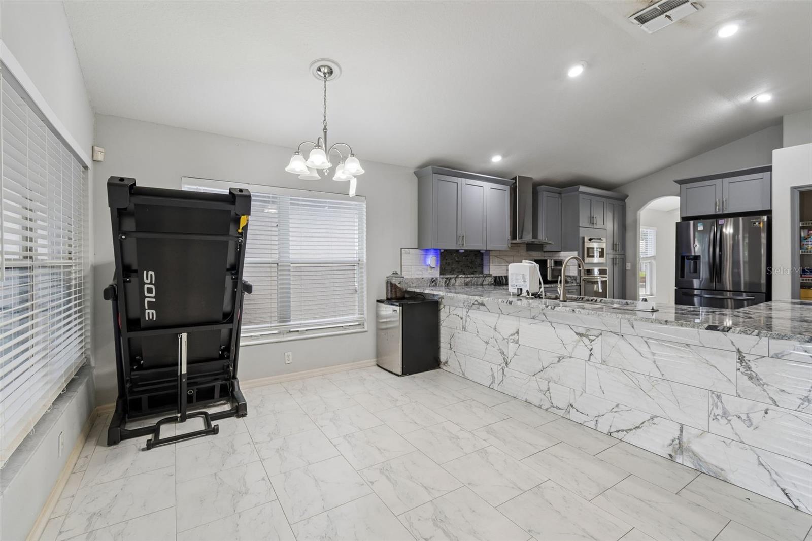 4643 DUNNIE DRIVE, Tampa, FL 33614