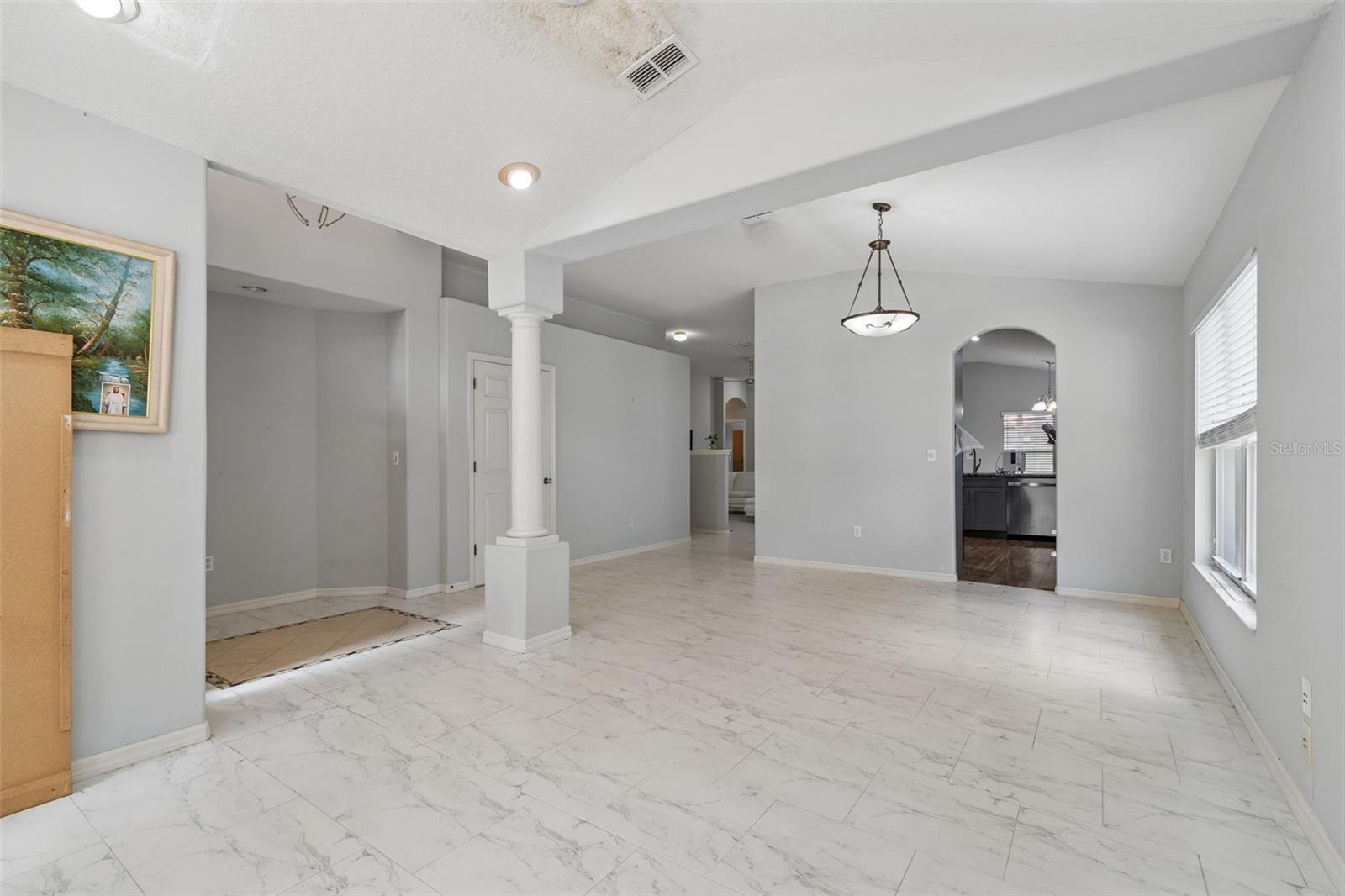4643 DUNNIE DRIVE, Tampa, FL 33614 4643 DUNNIE DRIVE, Tampa, FL 33614