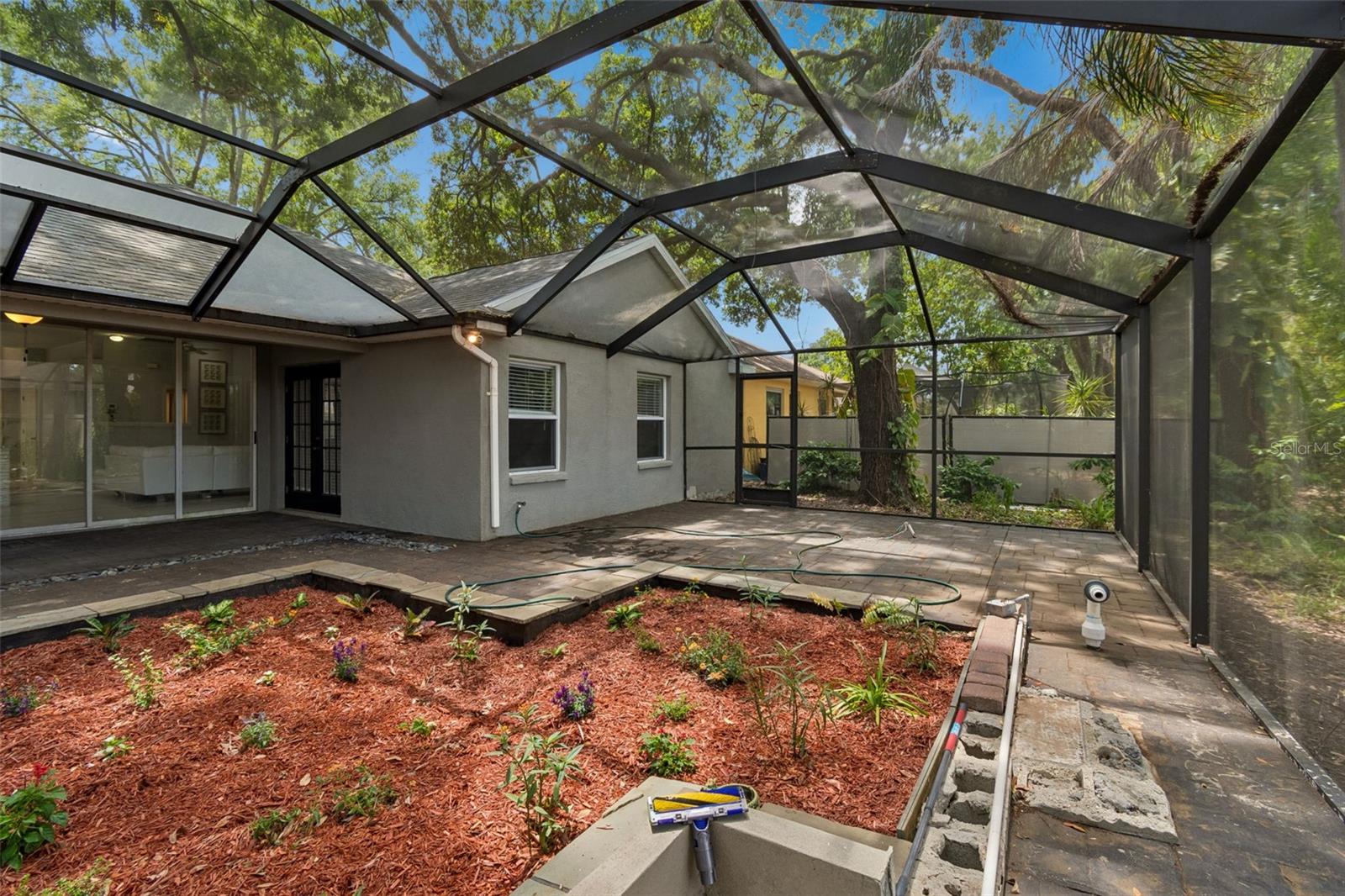 4643 DUNNIE DRIVE, Tampa, FL 33614