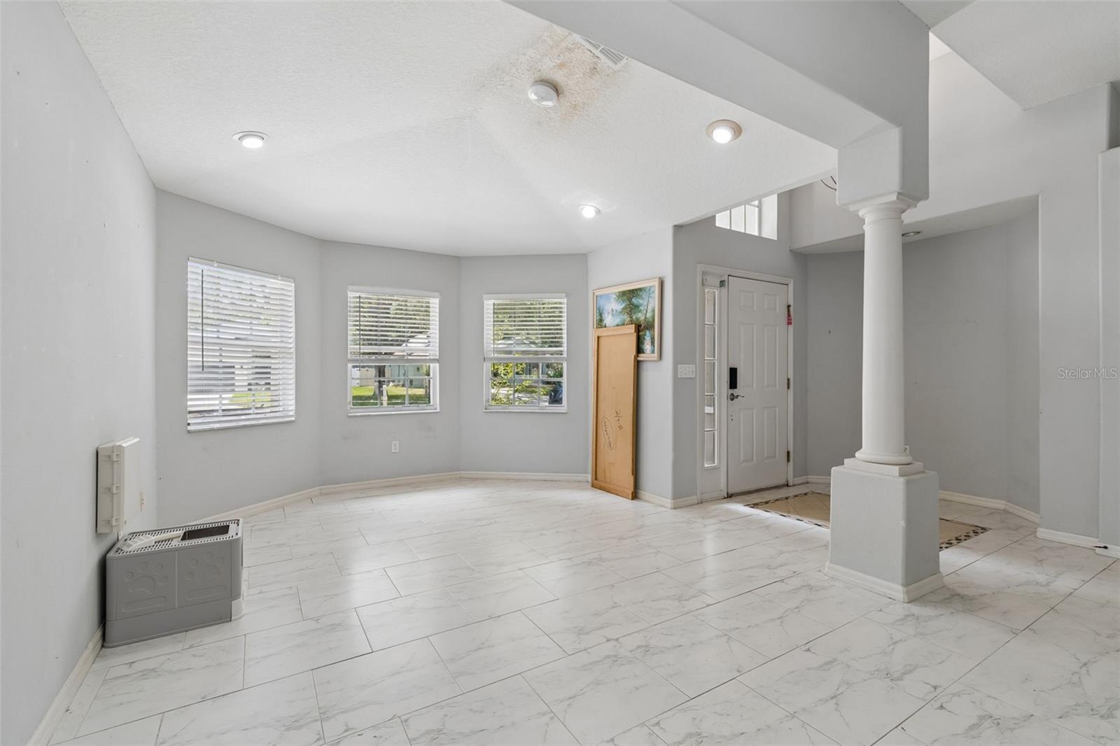 4643 DUNNIE DRIVE, Tampa, FL 33614 4643 DUNNIE DRIVE, Tampa, FL 33614