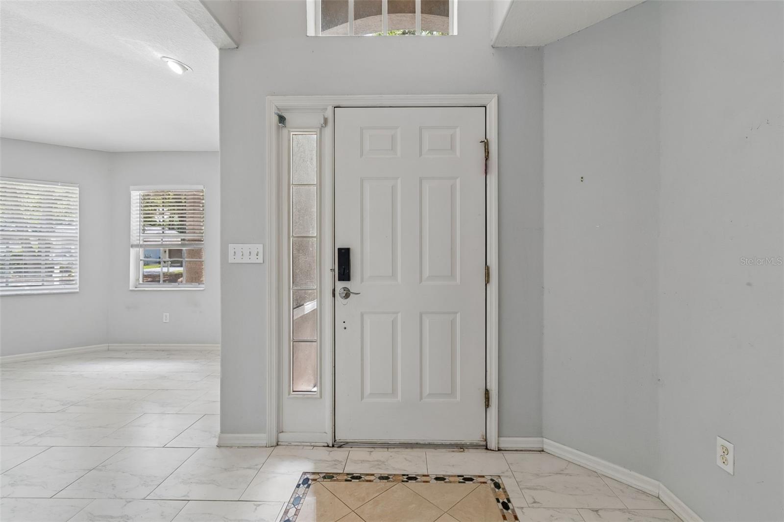 4643 DUNNIE DRIVE, Tampa, FL 33614 4643 DUNNIE DRIVE, Tampa, FL 33614