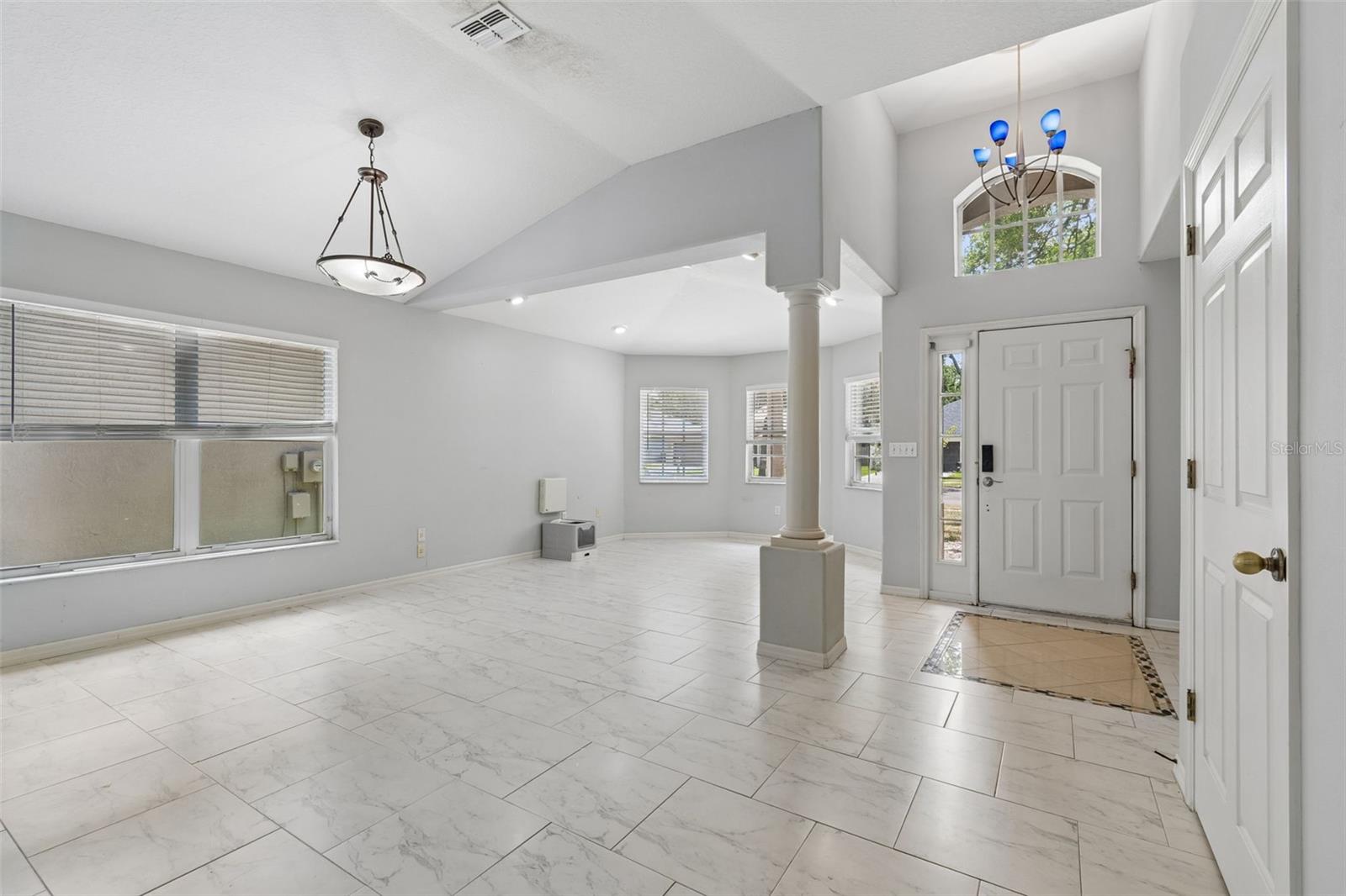 4643 DUNNIE DRIVE, Tampa, FL 33614 4643 DUNNIE DRIVE, Tampa, FL 33614