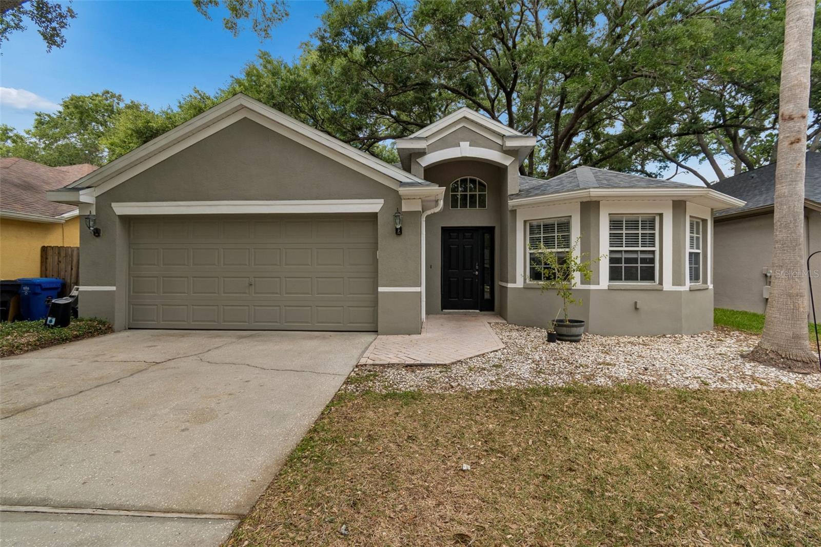 4643 DUNNIE DRIVE, Tampa, FL 33614
