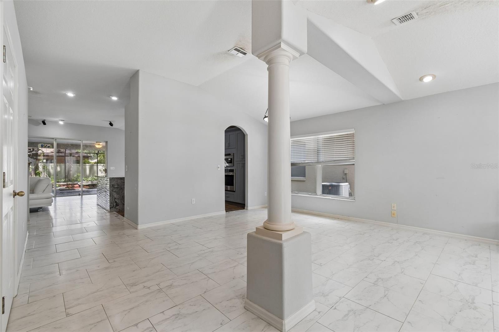 4643 DUNNIE DRIVE, Tampa, FL 33614 4643 DUNNIE DRIVE, Tampa, FL 33614