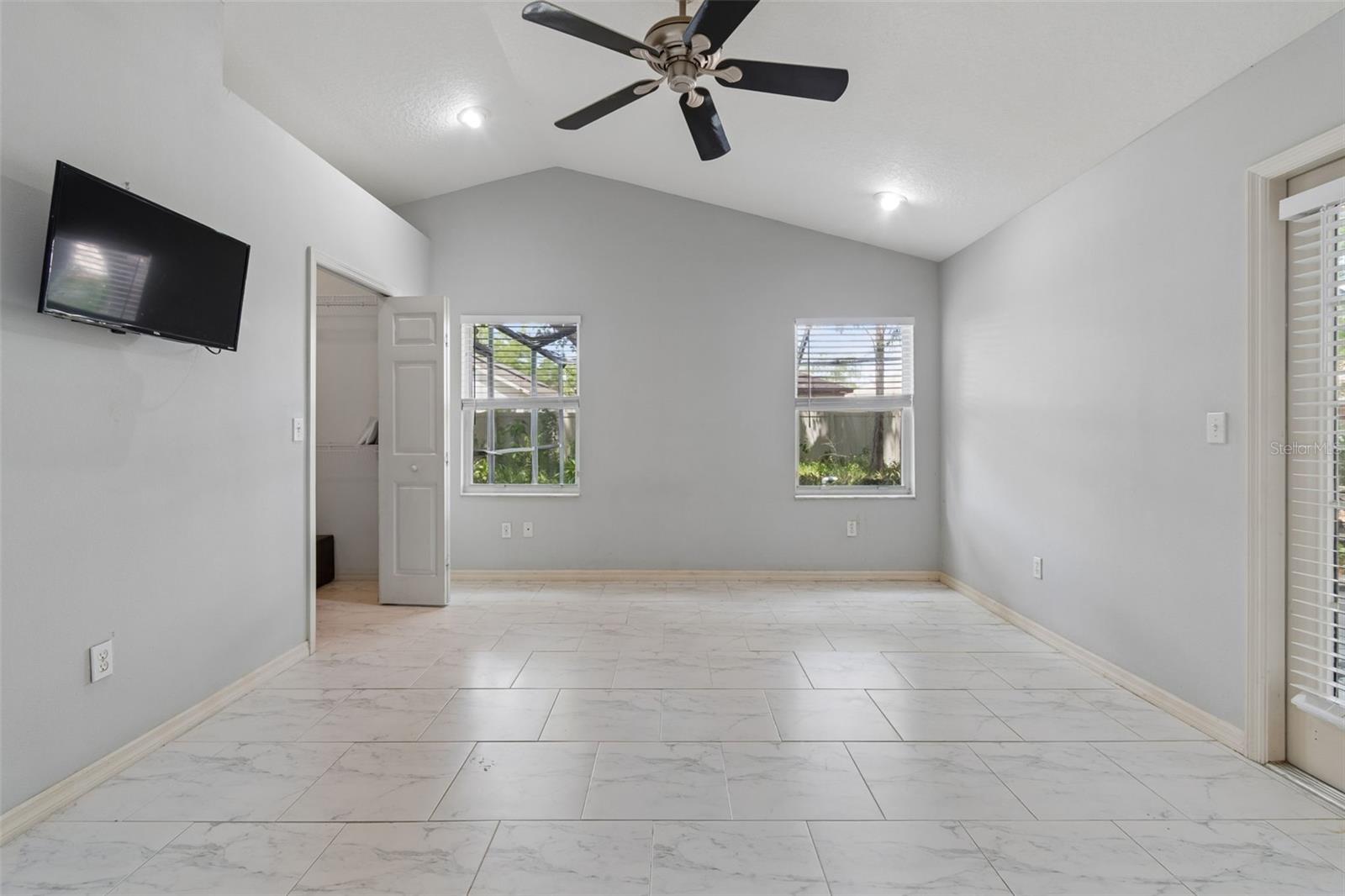 4643 DUNNIE DRIVE, Tampa, FL 33614