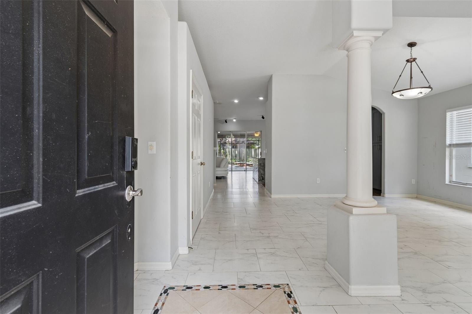 4643 DUNNIE DRIVE, Tampa, FL 33614 4643 DUNNIE DRIVE, Tampa, FL 33614