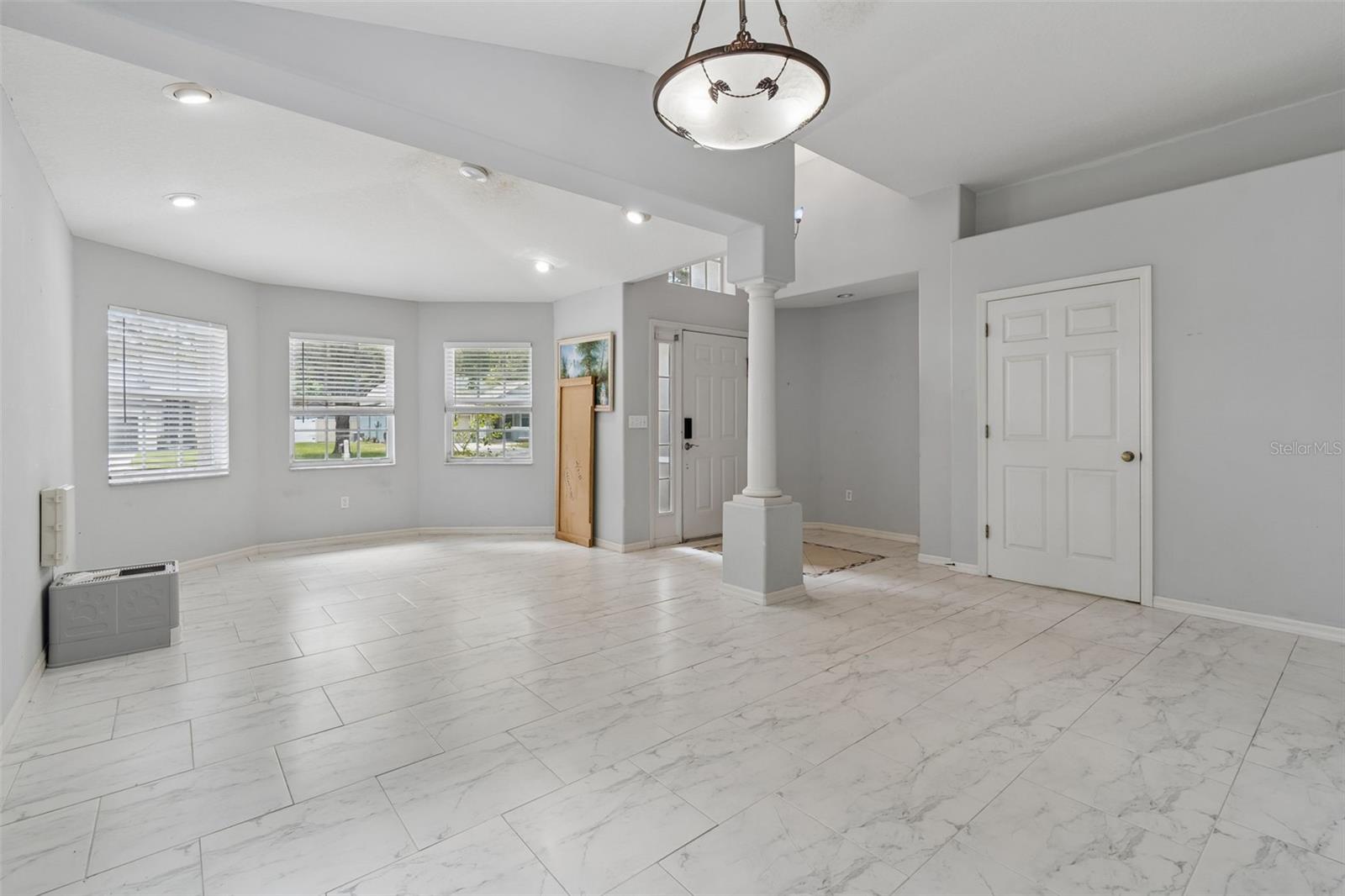 4643 DUNNIE DRIVE, Tampa, FL 33614 4643 DUNNIE DRIVE, Tampa, FL 33614