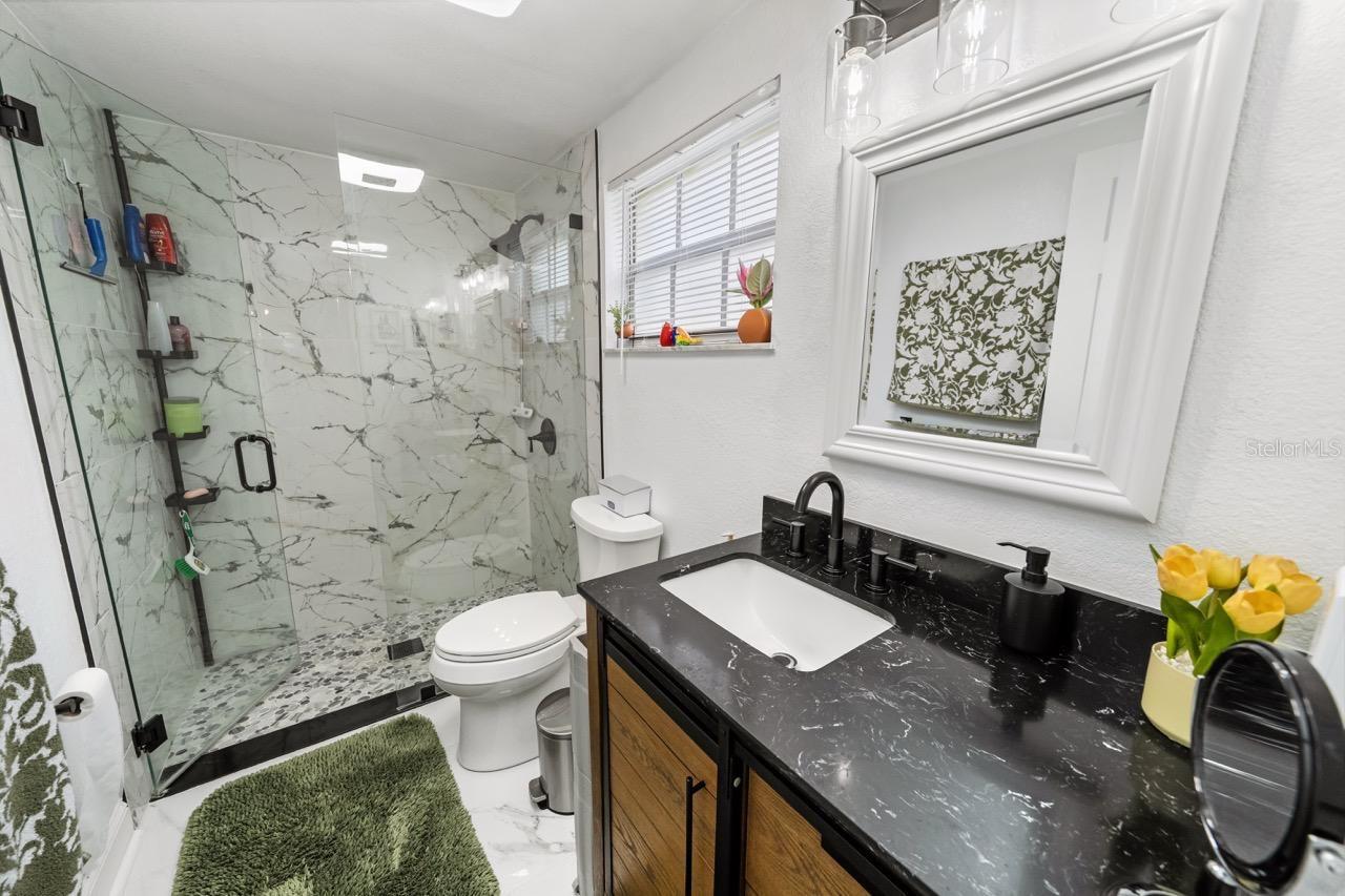 3549 ROCKAWAY DRIVE, Holiday, FL 34691