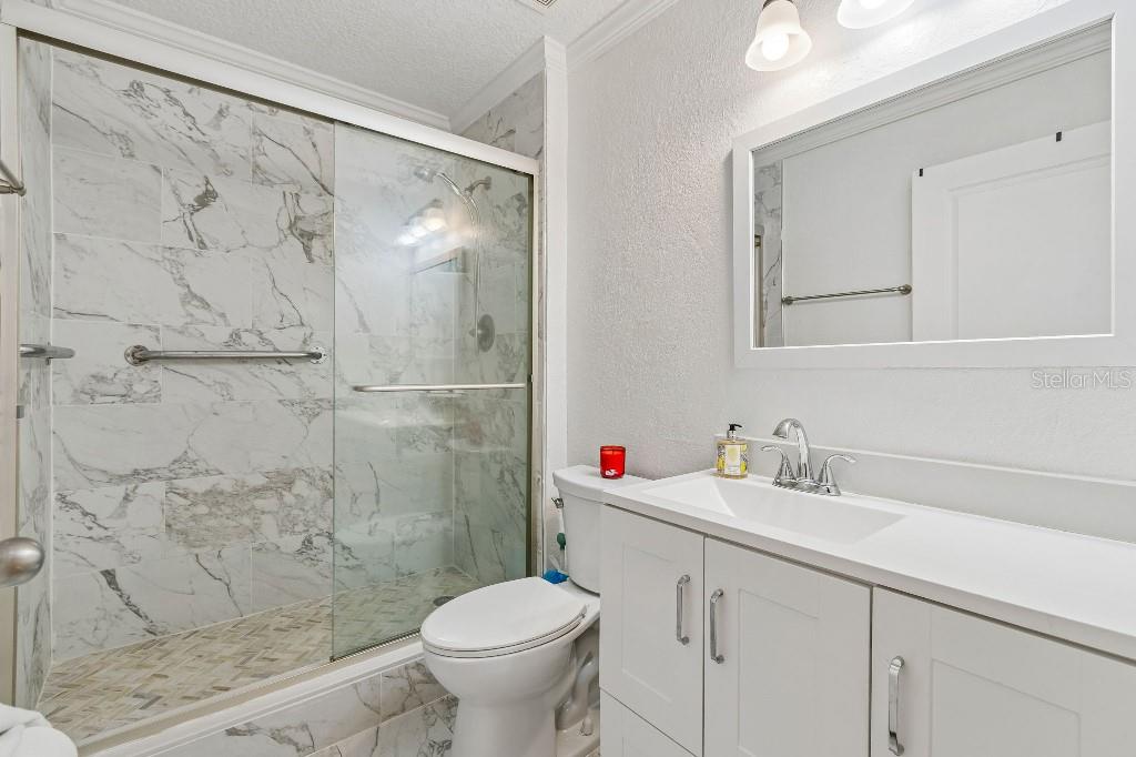 600 MARKET STREET, #230, Celebration, FL 34747 600 MARKET STREET, #230, Celebration, FL 34747