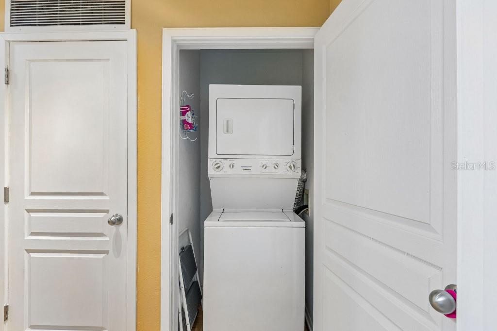 600 MARKET STREET, #230, Celebration, FL 34747 600 MARKET STREET, #230, Celebration, FL 34747