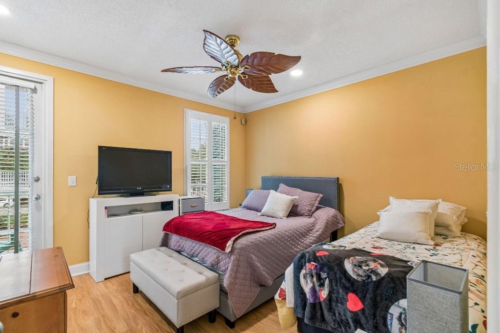 600 MARKET STREET, #230, Celebration, FL 34747