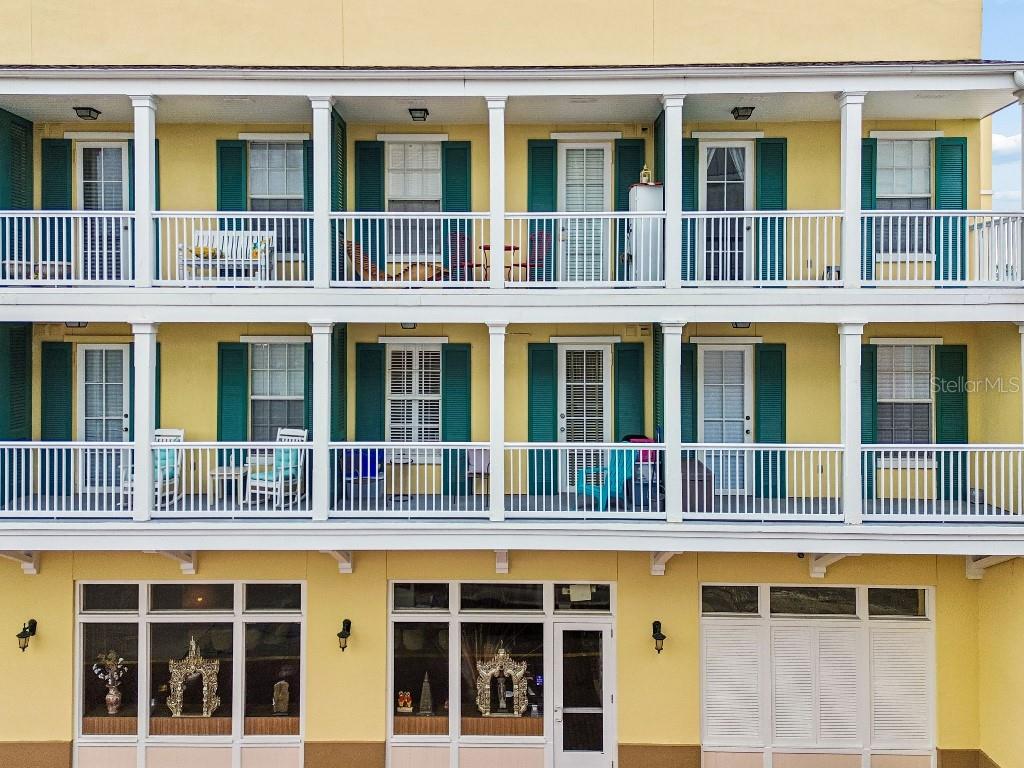 600 MARKET STREET, #230, Celebration, FL 34747