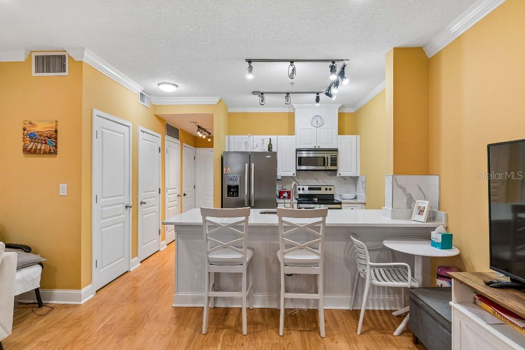 600 MARKET STREET, #230, Celebration, FL 34747