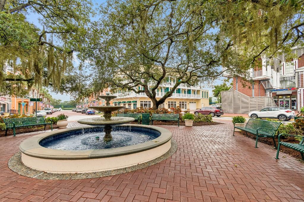 600 MARKET STREET, #230, Celebration, FL 34747