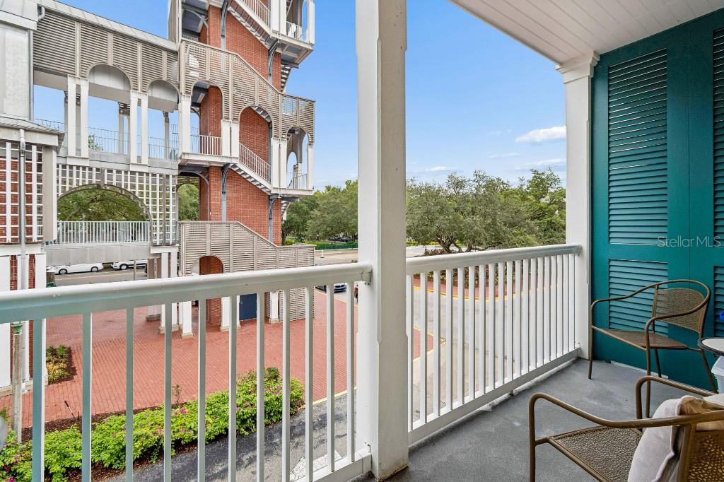600 MARKET STREET, #230, Celebration, FL 34747