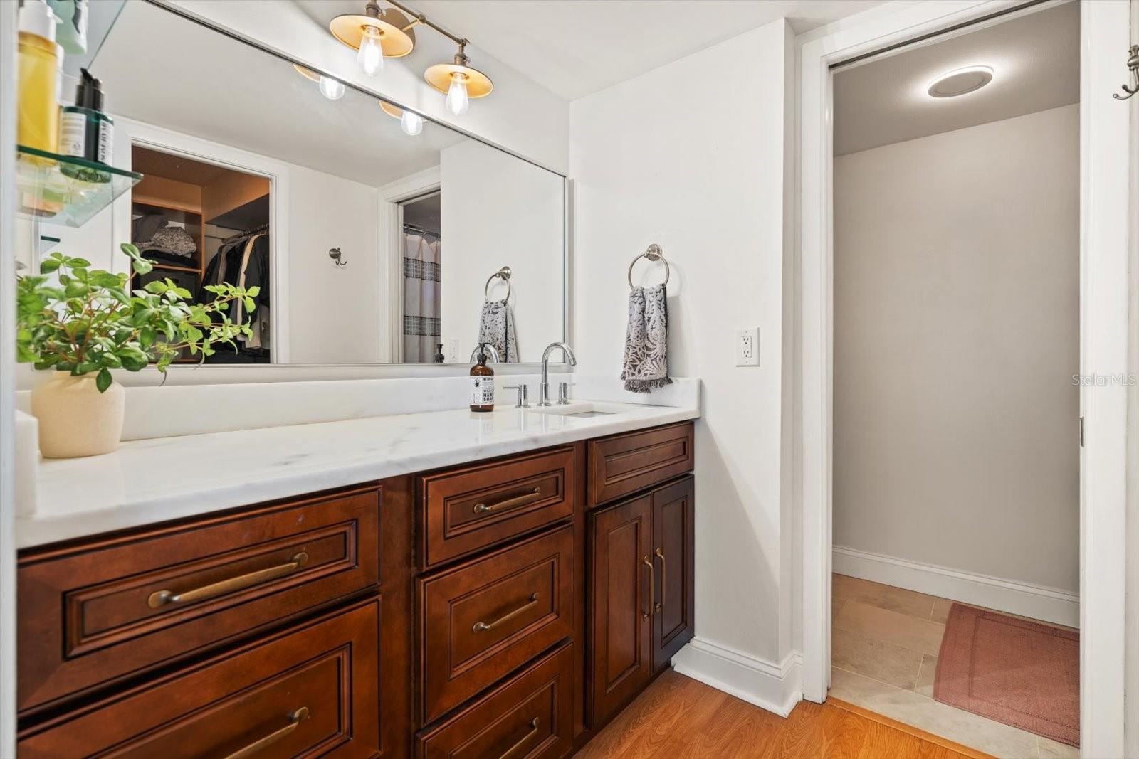 2614 COVE CAY DRIVE, #409, Clearwater, FL 33760