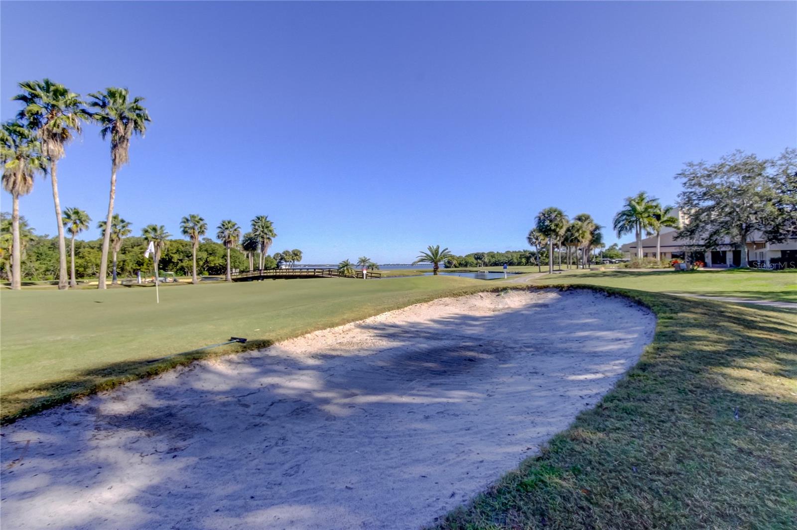 2614 COVE CAY DRIVE, #409, Clearwater, FL 33760