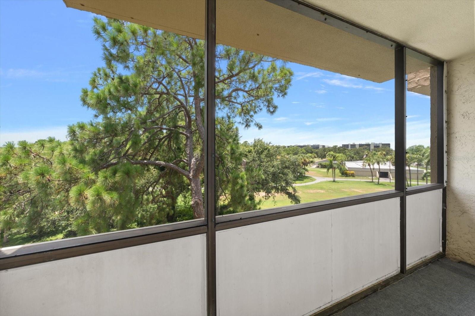 2614 COVE CAY DRIVE, #409, Clearwater, FL 33760