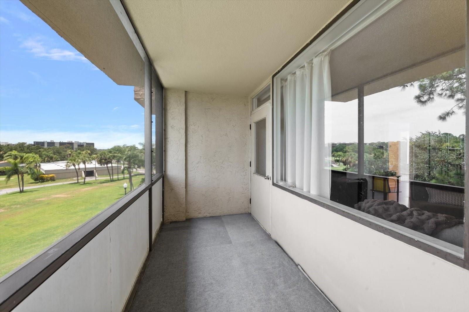 2614 COVE CAY DRIVE, #409, Clearwater, FL 33760