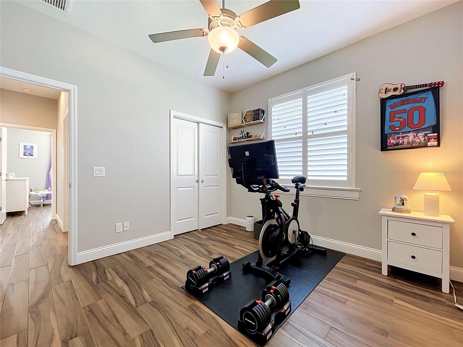 6104 HIGHLANDS GRACE BOULEVARD, Lakeland, FL 33812