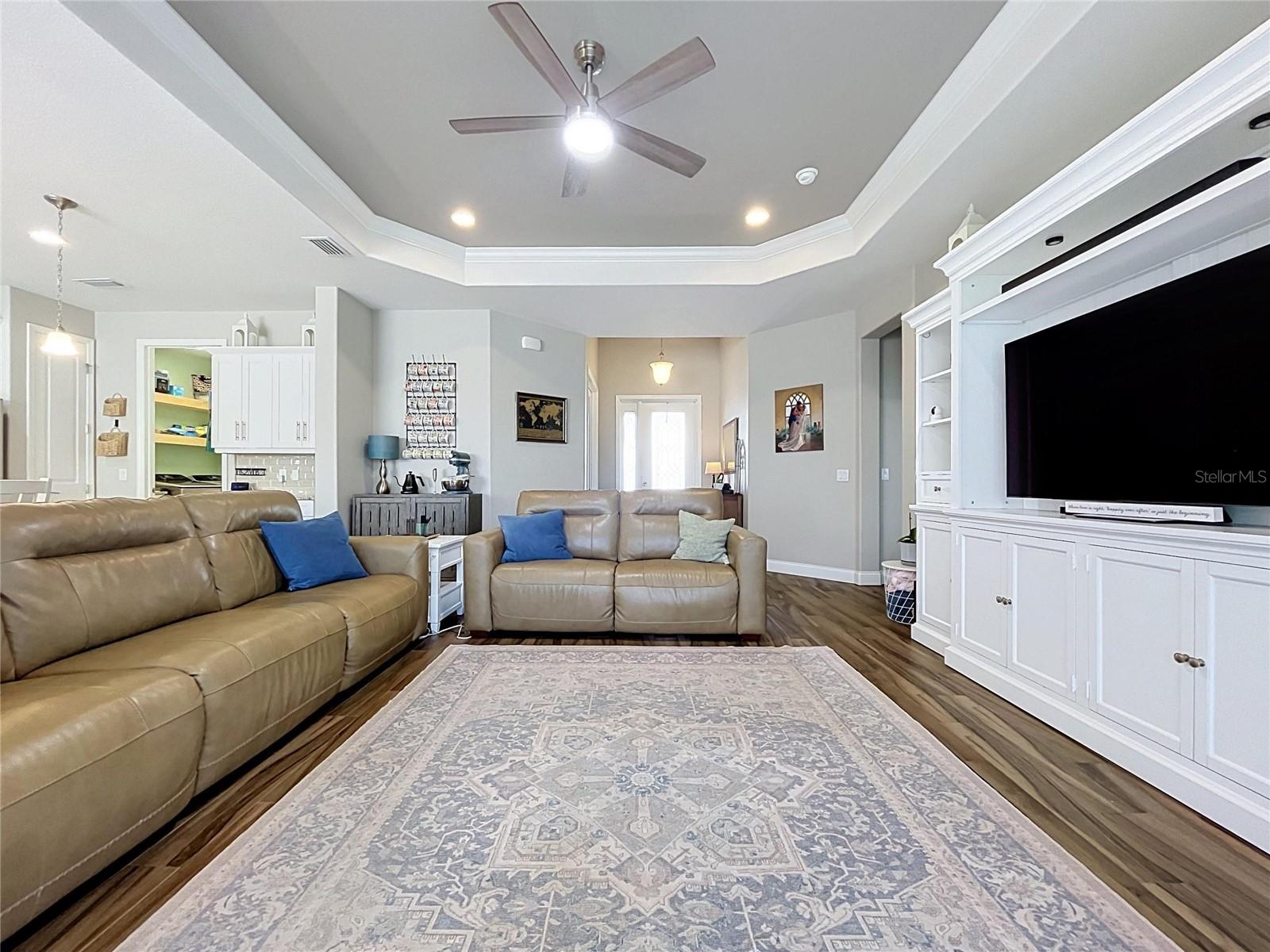 6104 HIGHLANDS GRACE BOULEVARD, Lakeland, FL 33812