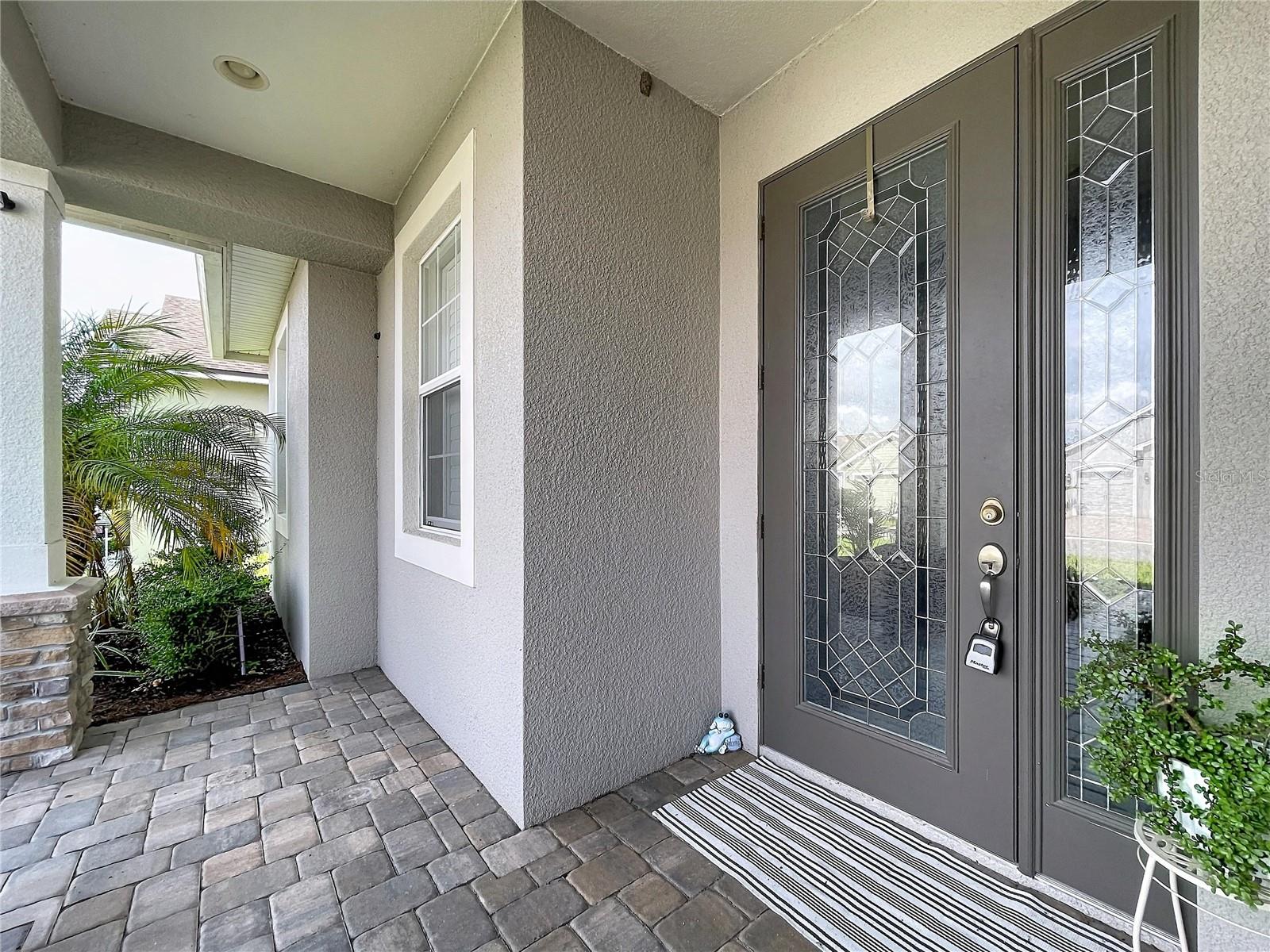 6104 HIGHLANDS GRACE BOULEVARD, Lakeland, FL 33812