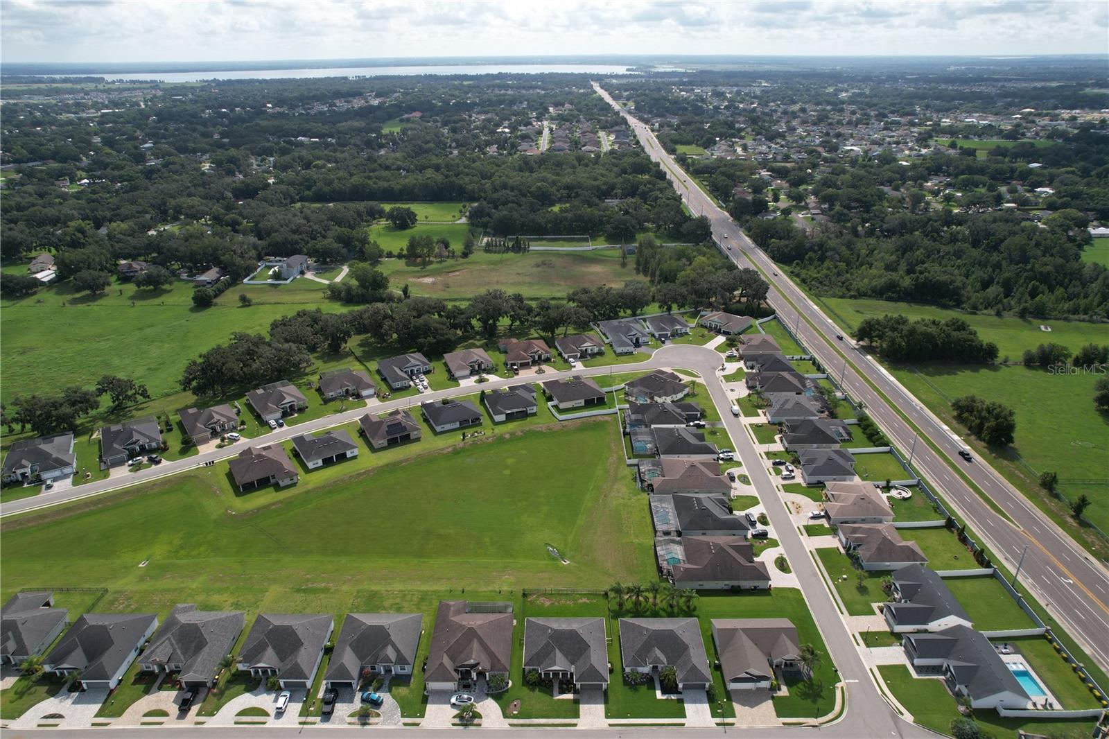 6104 HIGHLANDS GRACE BOULEVARD, Lakeland, FL 33812